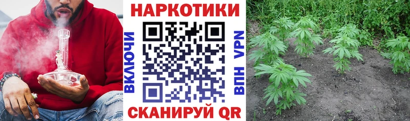 Где купить Спасск-Рязанский ГАШ Мефедрон