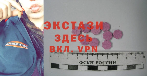 СК Арсеньев