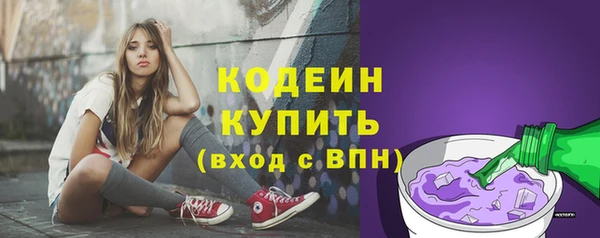 СК Арсеньев