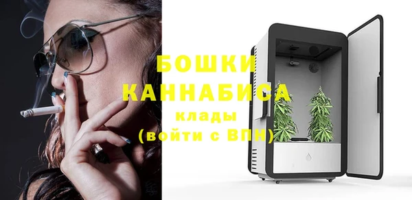 СК Арсеньев