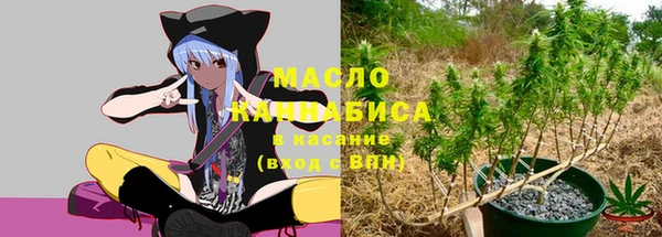 тгк Аркадак